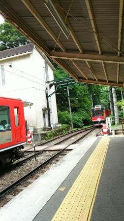 20170714電車1.JPG