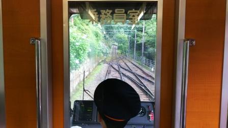 20170714電車5.JPG