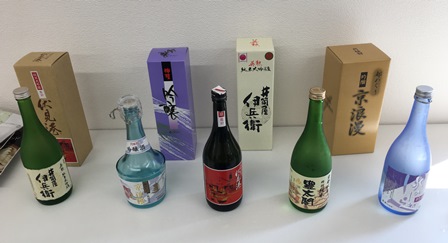 20170514利き酒 (6).JPG