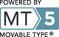 Powered by Movable Type 5.2.6